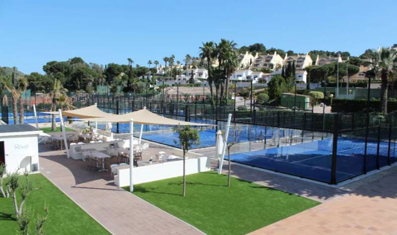 La Manga Club: The ideal destination for property investment