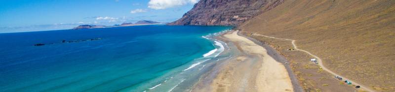 Discover Spain's most enchanting destinations
