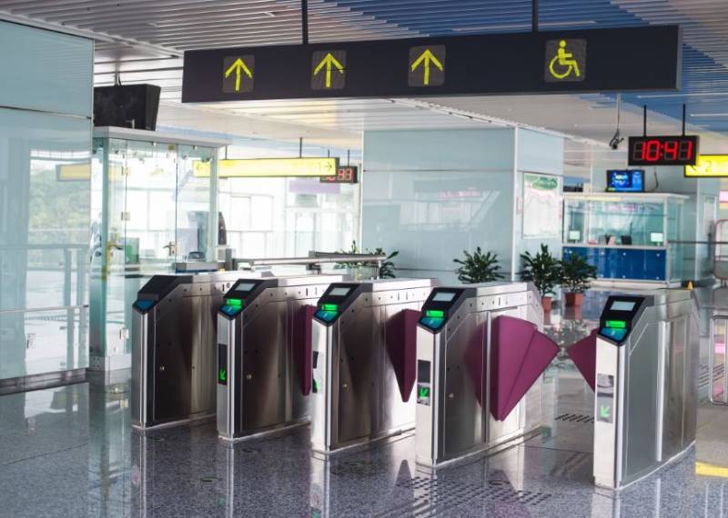 Spain-UK travel: EU citizens can start applying for an 'ETA' entry visa to the UK now