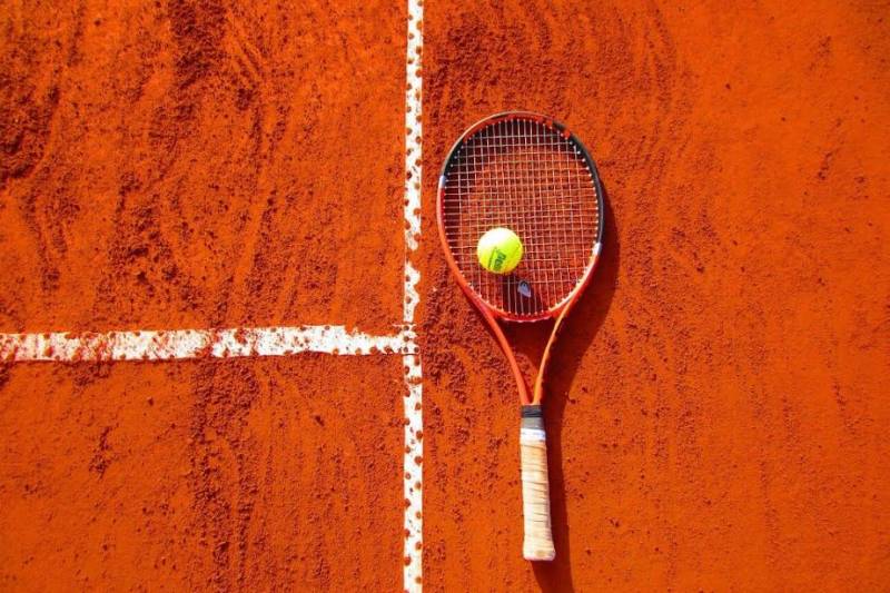 Top 10 best Spanish tennis players of all time