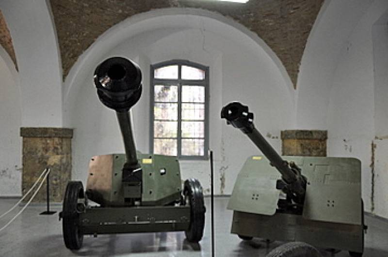 10 must-see museums in Cartagena