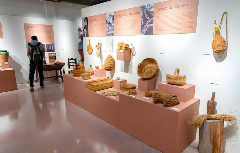 10 must-see museums in Cartagena