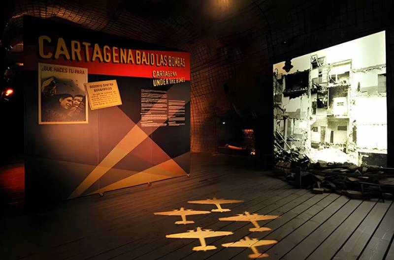 10 must-see museums in Cartagena