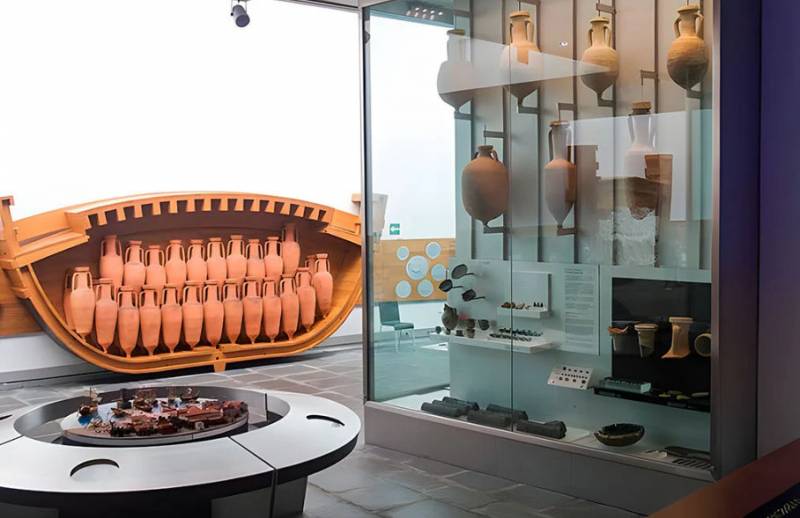10 must-see museums in Cartagena