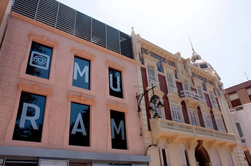 10 must-see museums in Cartagena