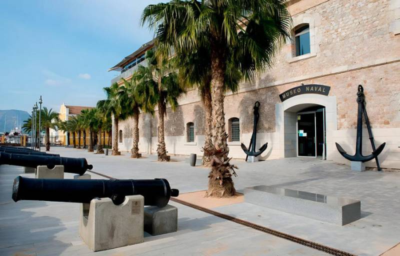 10 must-see museums in Cartagena