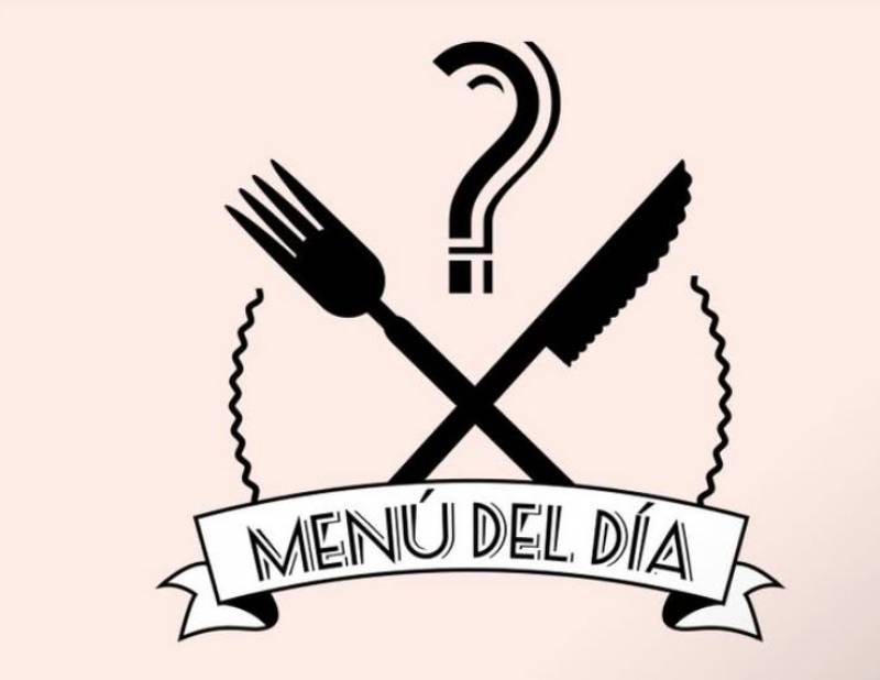 Mouth-watering Menú del Día at Thai Food Khon Kaen Torrevieja
