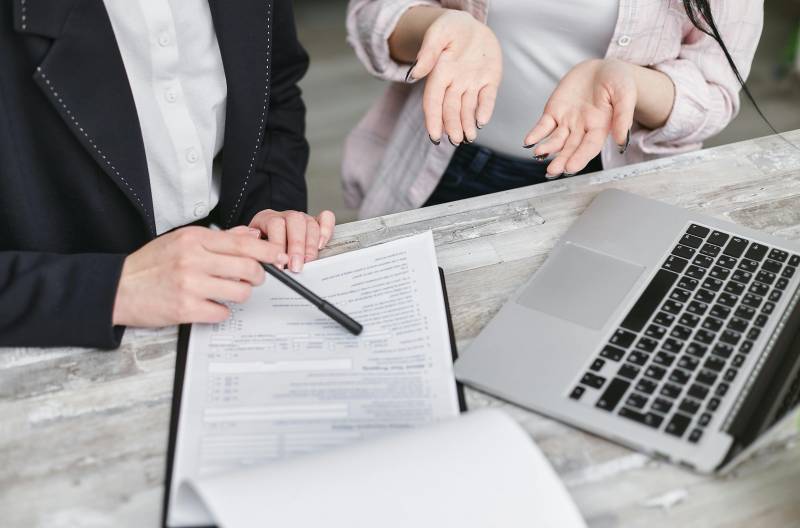 Self-employment in Spain: How to get the right visa with Heniam & Associates