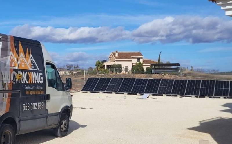 Heat pumps, the new way to heat and cool homes that everyone is talking about