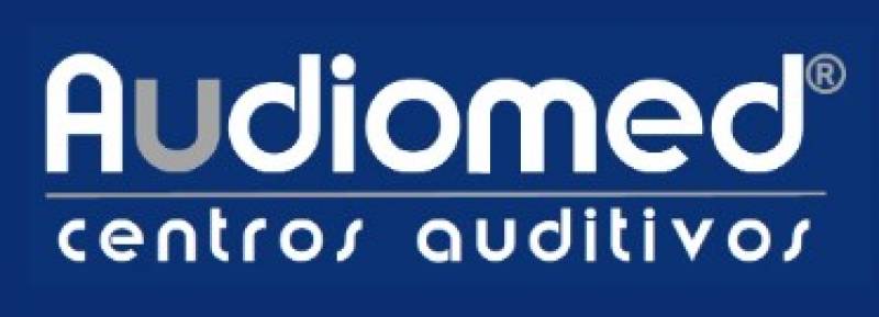 Rediscover the joy of sound with Audiomed hearing specialists in Murcia