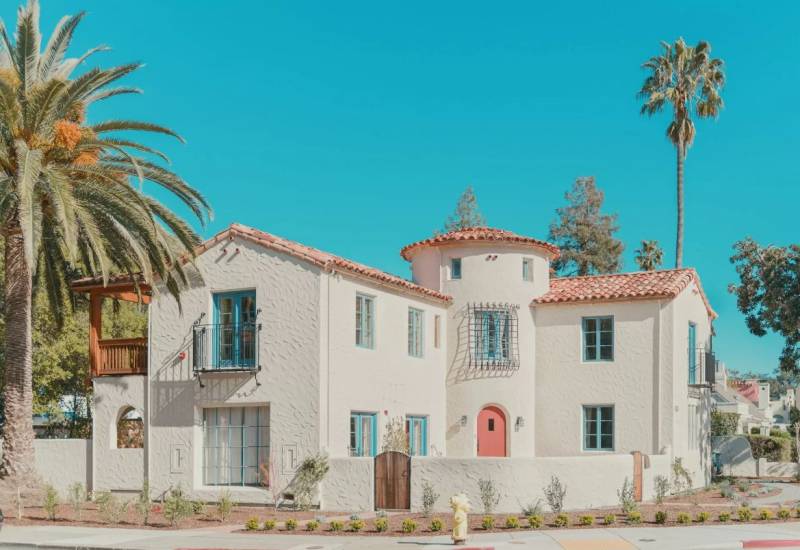 The importance of conveyancing when buying or selling a home in Spain