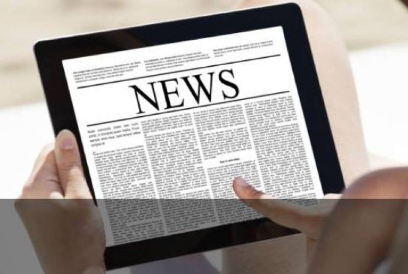 Read local news in your part of Murcia with our specialist resort webpages