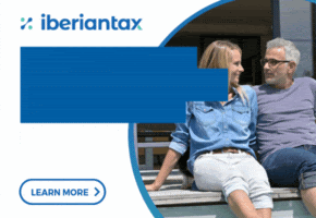 IberianTax 2025 1200